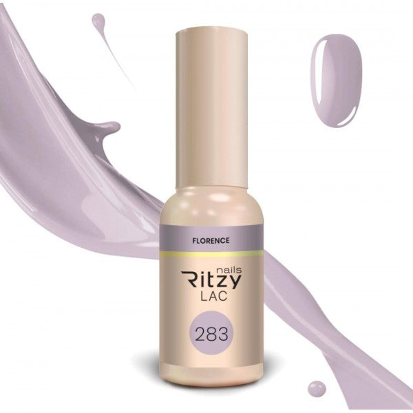 Ritzy Lac FLORENCE 283 - Kentro Beauty Supplies Ireland
