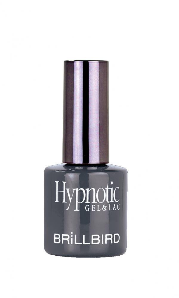 Hypnotic gel & lac - 97 - Kentro Beauty Supplies Ireland