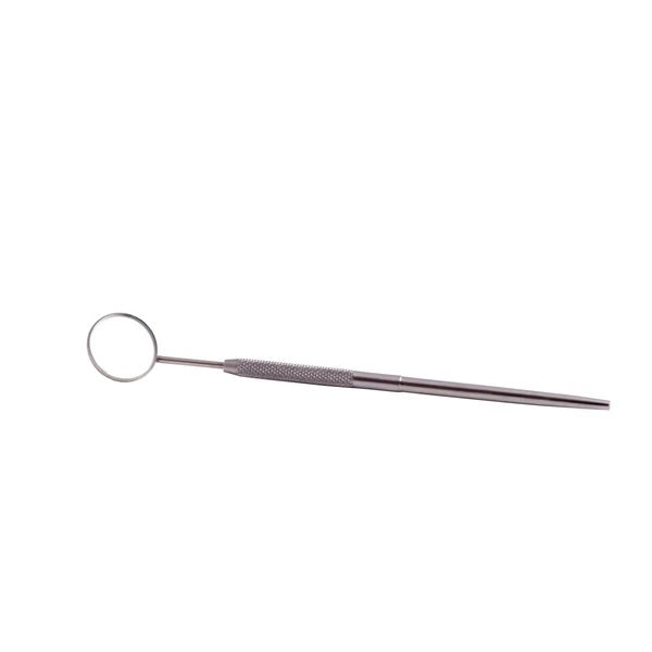 LASH MIRROR - Kentro Beauty Supplies Ireland