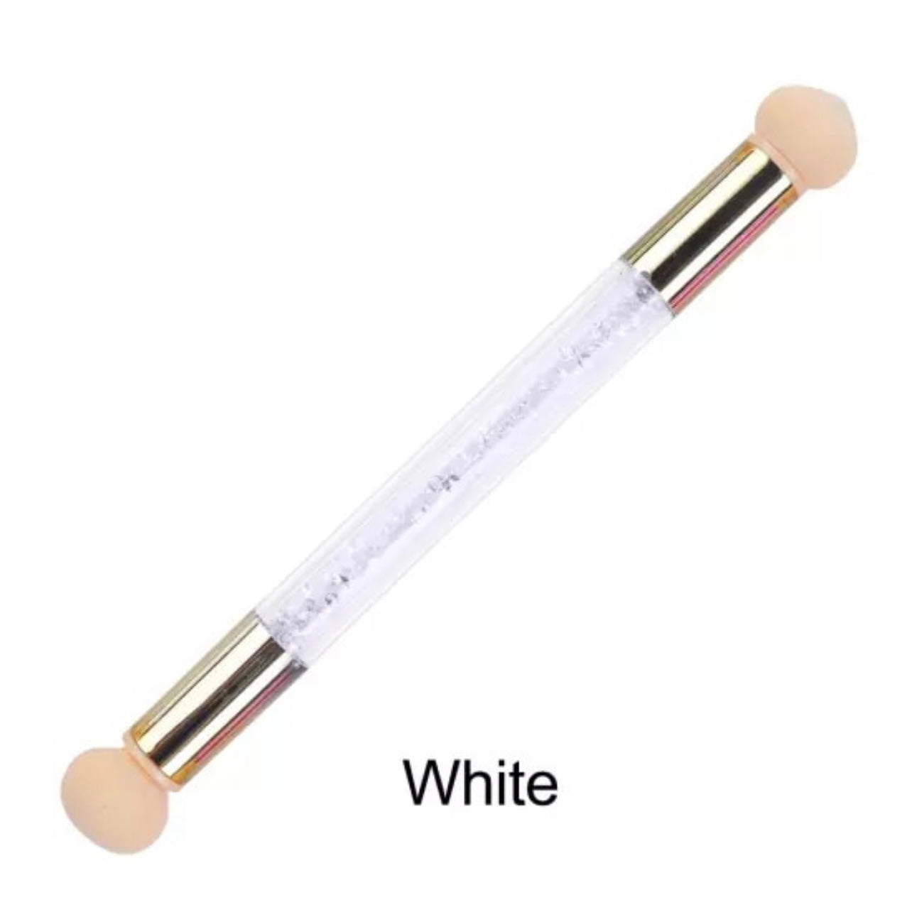 Ombre Sponge Double-ended Pen - Kentro Beauty Supplies Ireland