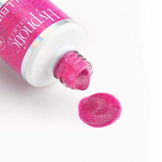 Hypnotic gel & lac - 205 - Kentro Beauty Supplies Ireland