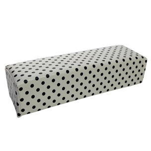 Arm Rest - Kentro Beauty Supplies Ireland
