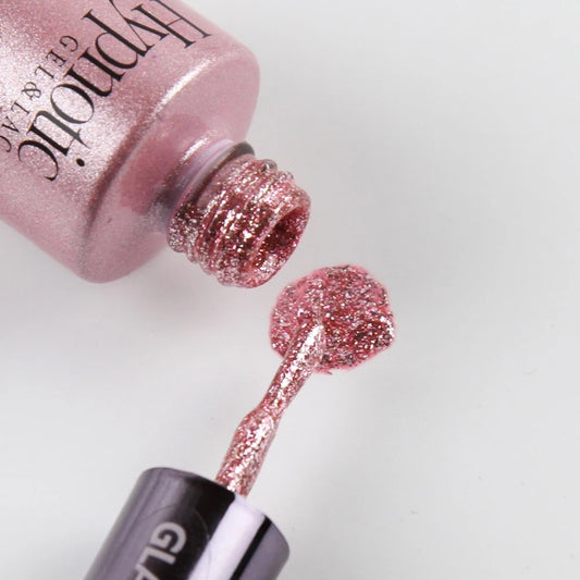 Hypnotic gel & lac - 112 (Glamour Collection) - Kentro Beauty Supplies Ireland