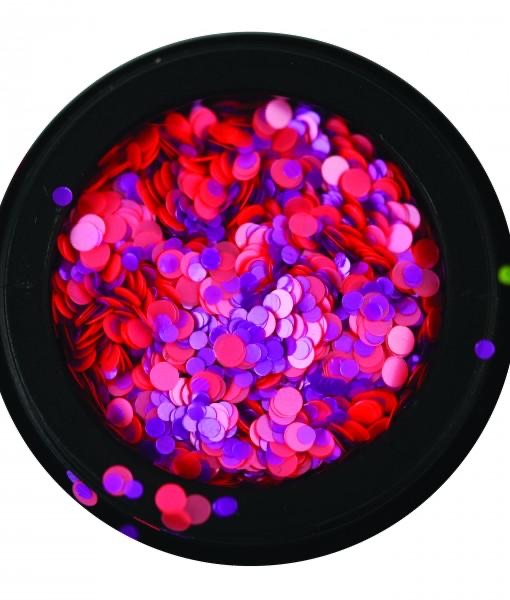 BrillBird Nail Art Dots 03 - Kentro Beauty Supplies Ireland