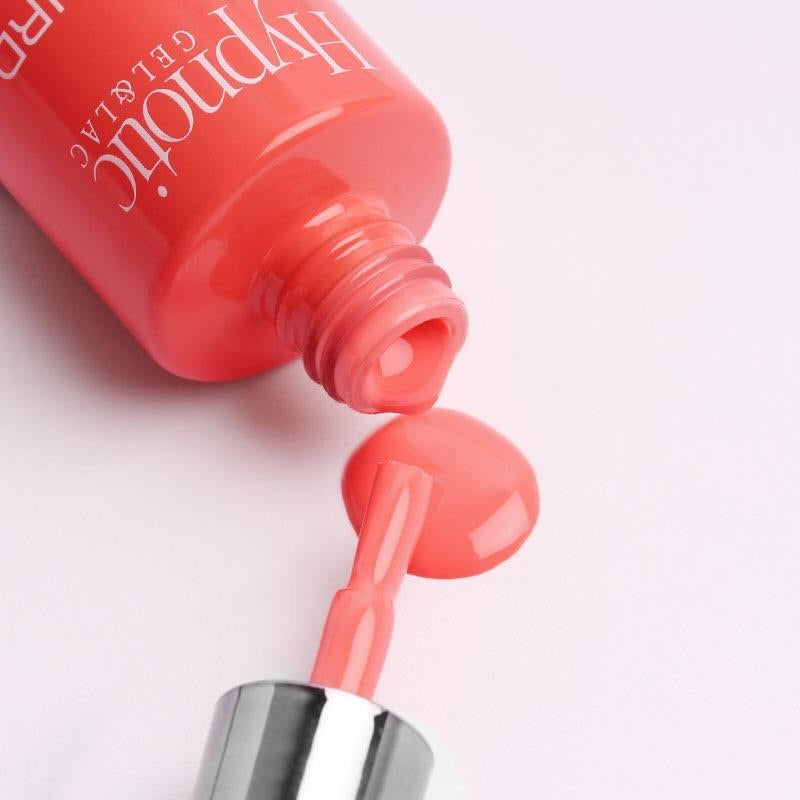 Hypnotic gel & lac - 58 - Kentro Beauty Supplies Ireland