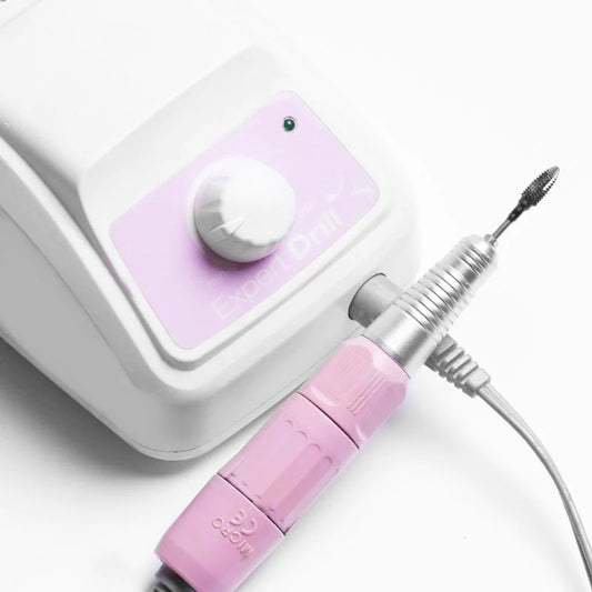 Brillbird Expert Hand-piece - Kentro Beauty Supplies Ireland