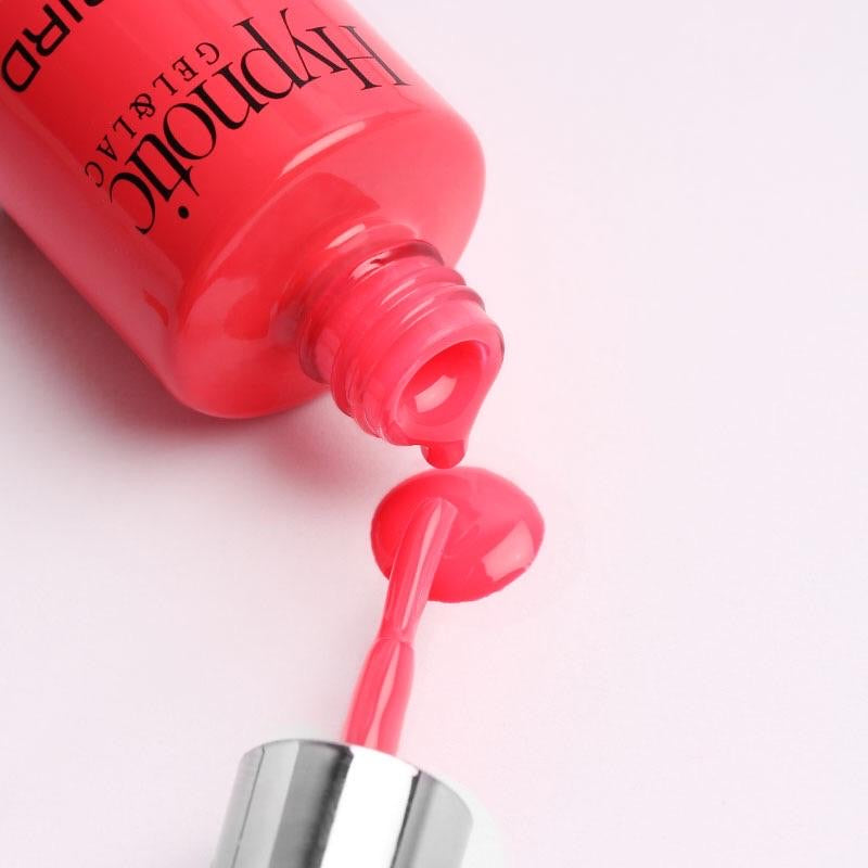Hypnotic gel & lac - 59 - Kentro Beauty Supplies Ireland