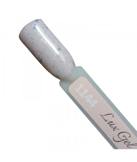 Mack’s DeLux Gel Polish 1144 - Kentro Beauty Supplies Ireland