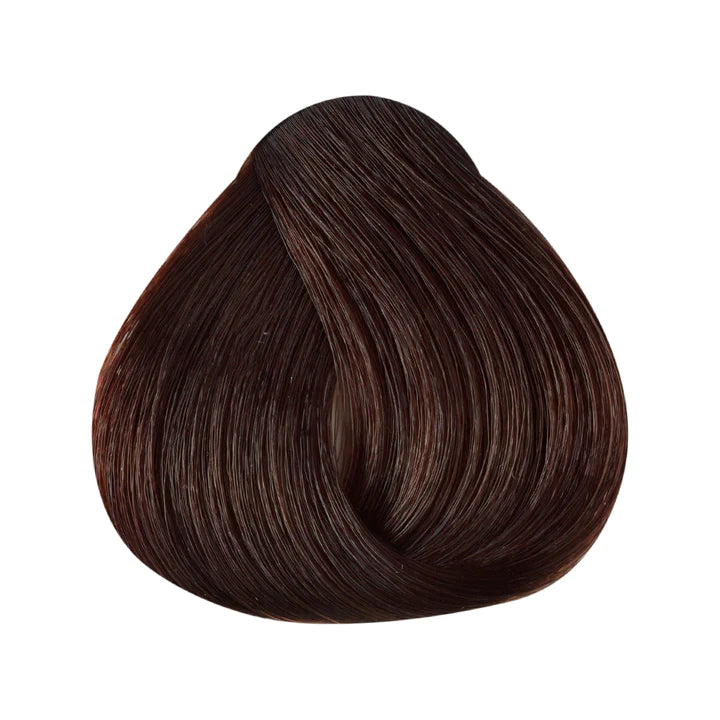 CHOCOLATE SHADES - Kentro Beauty Supplies Ireland