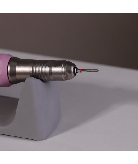 Mack’s Diamond Drill Bit MP-39