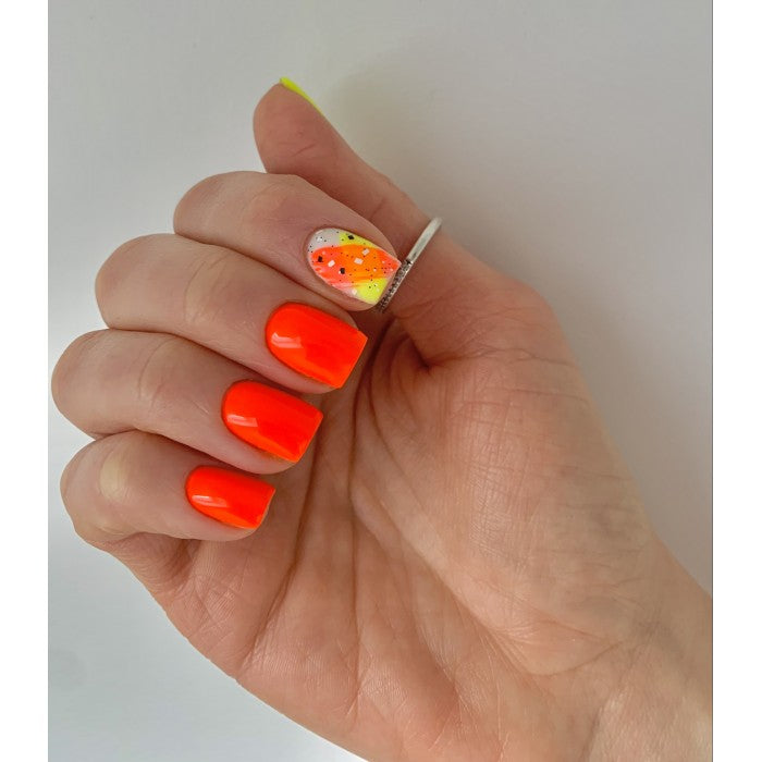 Ritzy Lac JOLLY N4 - Kentro Beauty Supplies Ireland