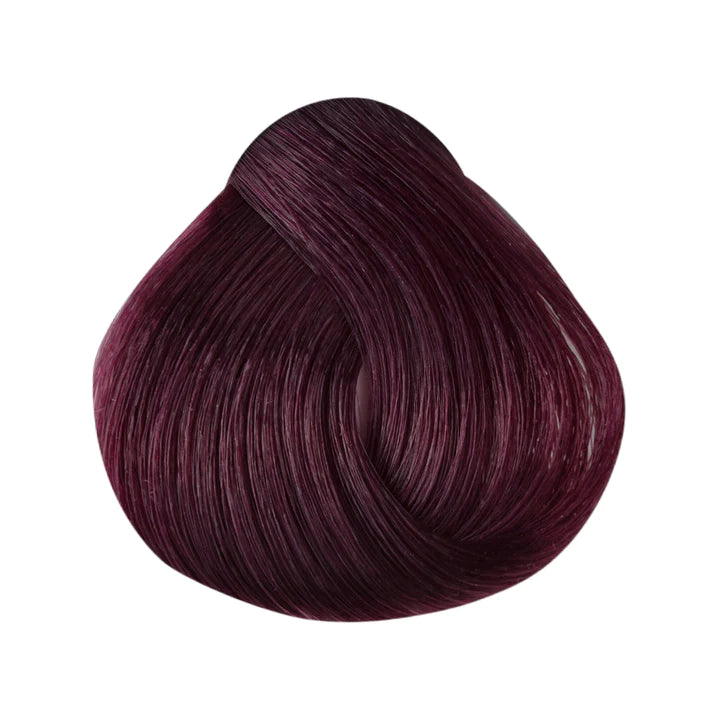 VIOLETS - Kentro Beauty Supplies Ireland