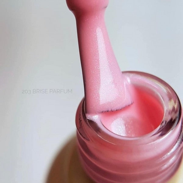 Ritzy Lac “Brise Parfumerie” 203 - Kentro Beauty Supplies Ireland