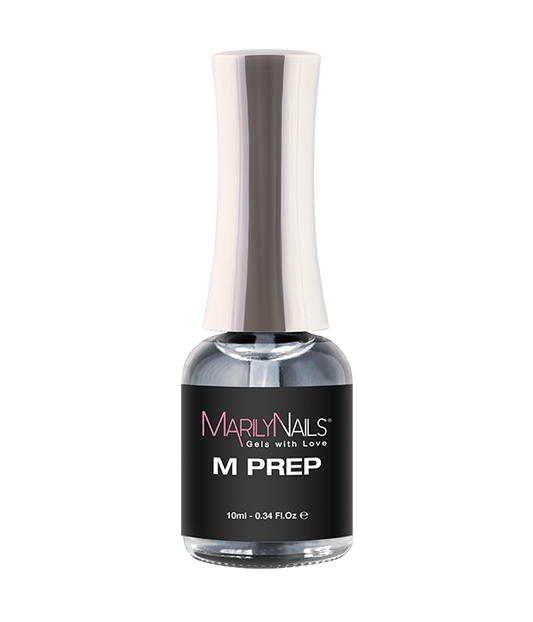 MarilyNails Prep - Kentro Beauty Supplies Ireland