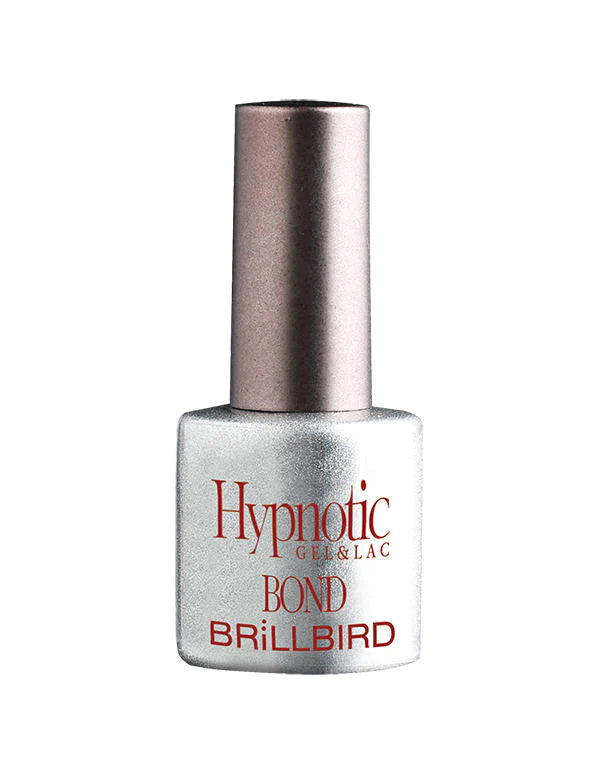 BrillBird Hypnotic Bond - Kentro Beauty Supplies Ireland