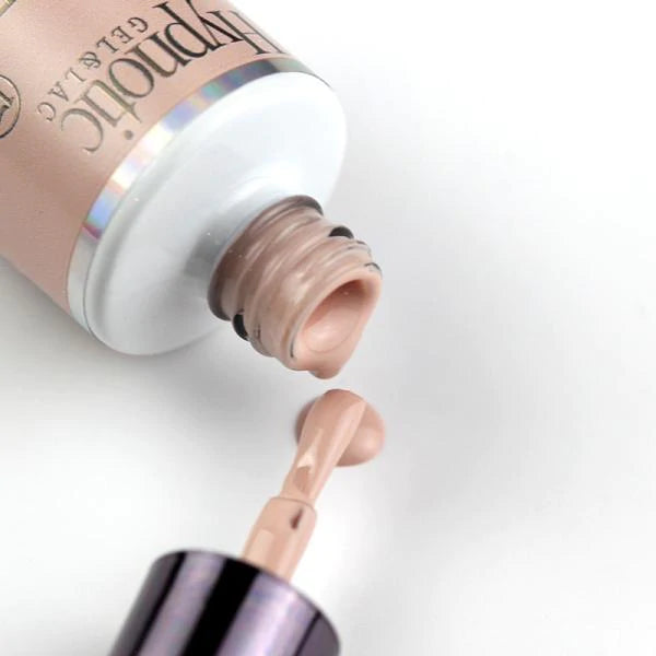 Hypnotic gel & lac - 175 - Kentro Beauty Supplies Ireland