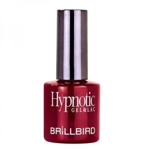 Hypnotic gel & lac - 82 - Kentro Beauty Supplies Ireland
