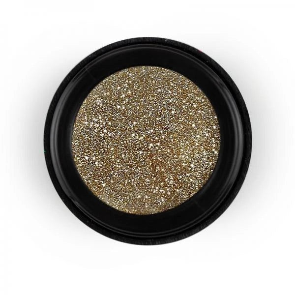 Brillbird Diamond Glitter 6 - Kentro Beauty Supplies Ireland