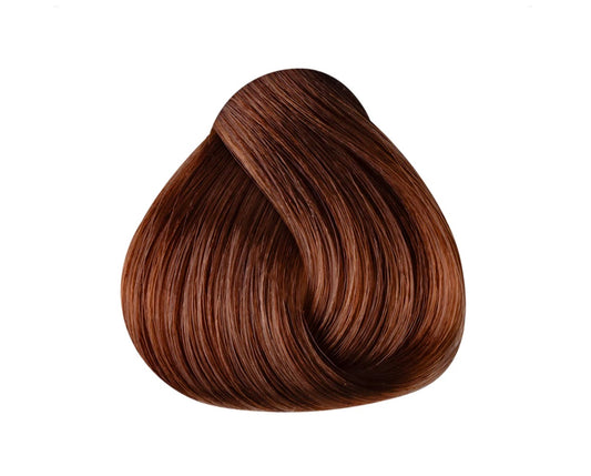 CARAMEL - Kentro Beauty Supplies Ireland