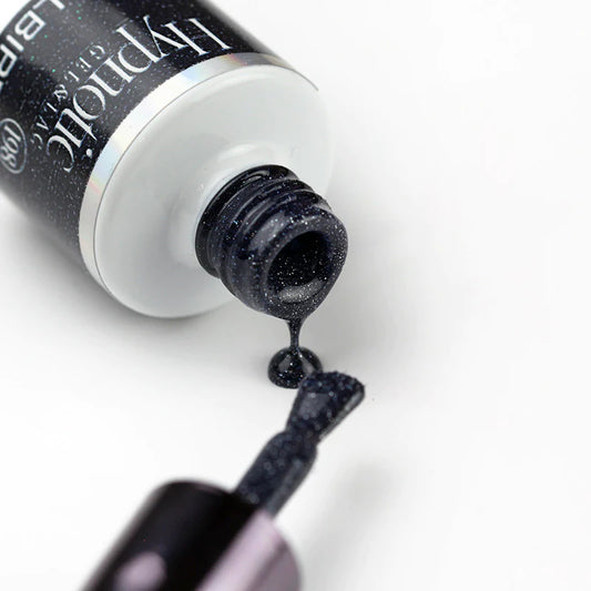 Hypnotic Gel & Lac Diamond-198 - Kentro Beauty Supplies Ireland