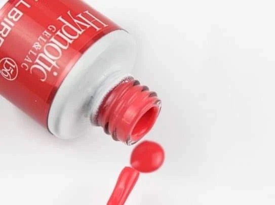 Hypnotic gel & lac - 156 - Kentro Beauty Supplies Ireland