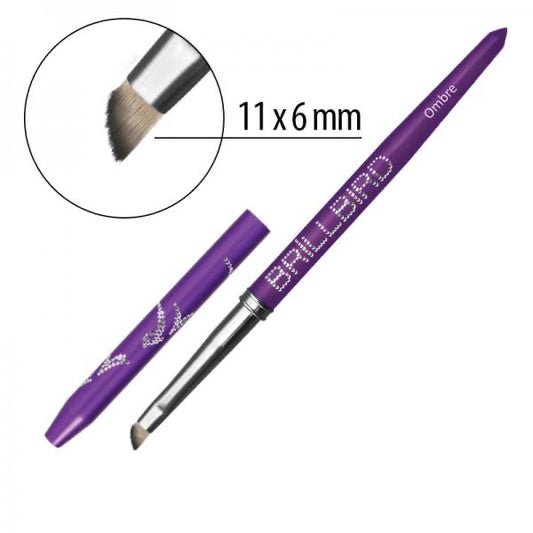 BrillBird Ombre Brush - Kentro Beauty Supplies Ireland