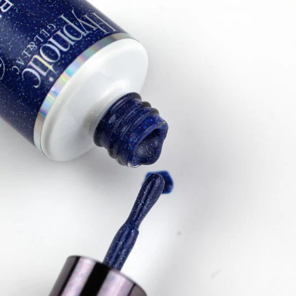 Hypnotic gel & lac Diamond - 174 - Kentro Beauty Supplies Ireland