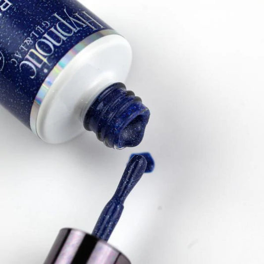 Hypnotic gel & lac Diamond - 174 - Kentro Beauty Supplies Ireland