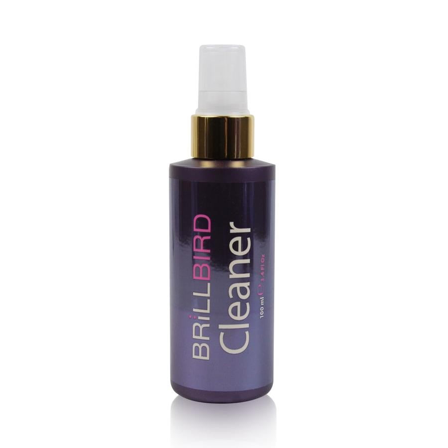 BrillBird Cleaner - Kentro Beauty Supplies Ireland