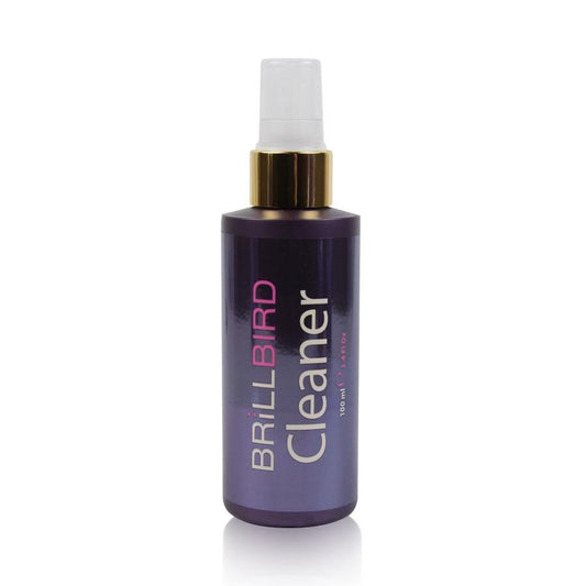 BrillBird Cleaner - Kentro Beauty Supplies Ireland