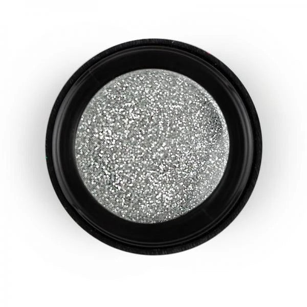 Brillbird Diamond Glitter 3 - Kentro Beauty Supplies Ireland