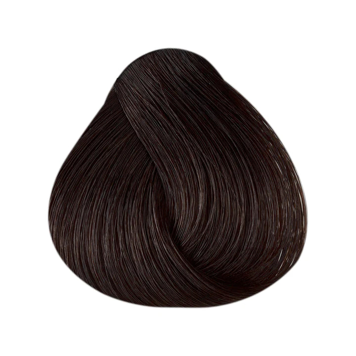 WARM NATURALS - Kentro Beauty Supplies Ireland
