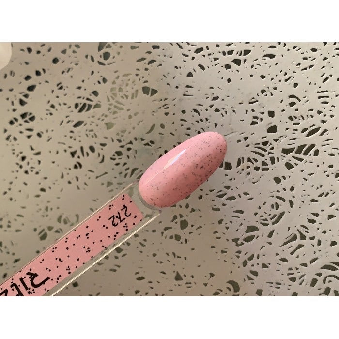 Ritzy Lac MACAROON 272 - Kentro Beauty Supplies Ireland