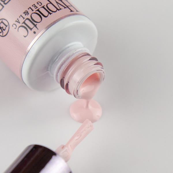 Hypnotic Gel & Lac -136 - Kentro Beauty Supplies Ireland