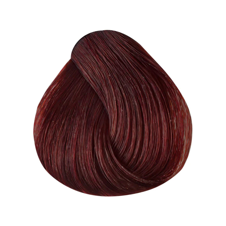 MAHOGANY - Kentro Beauty Supplies Ireland