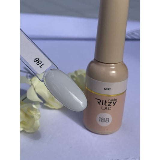 Ritzy Lac MIST 188 - Kentro Beauty Supplies Ireland