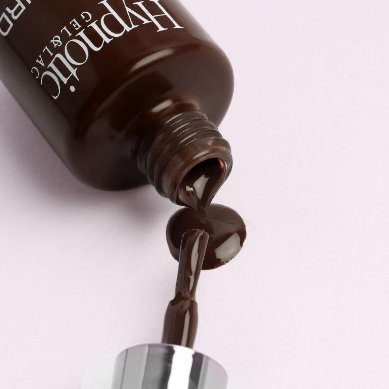 Hypnotic Gel & Lac - 09 - Kentro Beauty Supplies Ireland