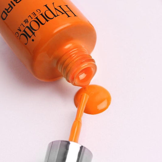 Hypnotic Gel & Lac - 11 - Kentro Beauty Supplies Ireland
