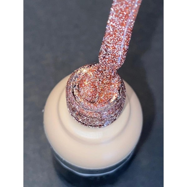 Ritzy Lac GLITZY Silk G4 - Kentro Beauty Supplies Ireland