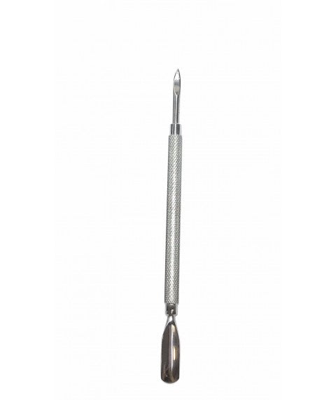 Mack’s Cuticle Pusher M-02 - Kentro Beauty Supplies Ireland