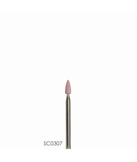 Mack’s Stone Drill Bit - SC0307 - Kentro Beauty Supplies Ireland