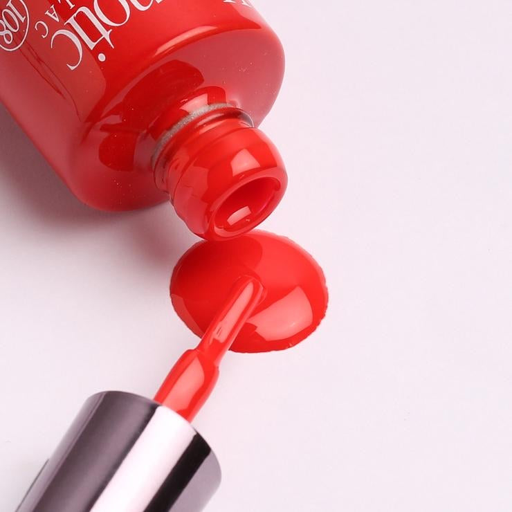 Hypnotic gel & lac - 108 - Kentro Beauty Supplies Ireland