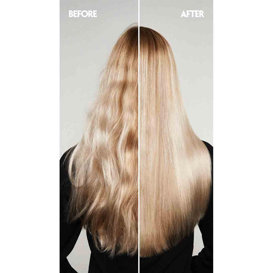 KEUNE CARE BLONDE SAVIOR MASK - Kentro Beauty Supplies Ireland