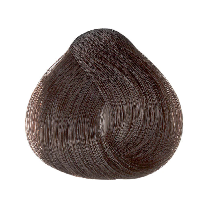 NATURALS - Kentro Beauty Supplies Ireland