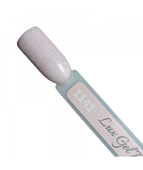 Mack’s DeLux Gel Polish 1141 - Kentro Beauty Supplies Ireland