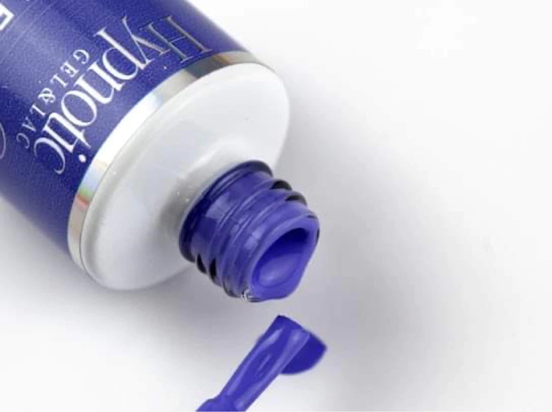Hypnotic gel & lac - 180 - Kentro Beauty Supplies Ireland