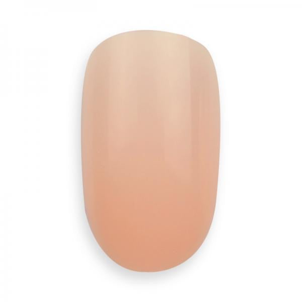 Brillbird Nude Art Tips - Kentro Beauty Supplies Ireland