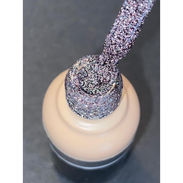 Ritzy Lac GLITZY Agate G7 - Kentro Beauty Supplies Ireland