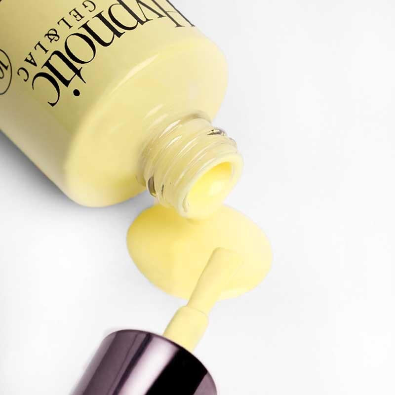 Hypnotic gel & lac - 106 - Kentro Beauty Supplies Ireland