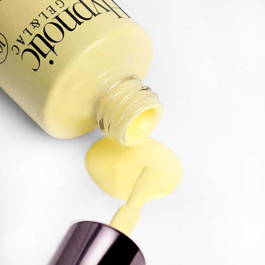 Hypnotic gel & lac - 106 - Kentro Beauty Supplies Ireland